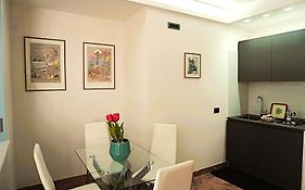 B&B Midtown Sorrento Excellence